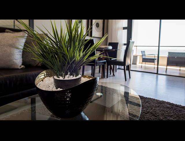 2 BEDROOM APARTMENT FOR SALE IN TABLE VIEW